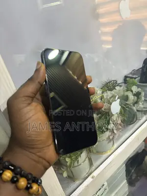 Apple iPhone 13 Pro Max 128 GB Green