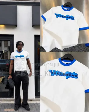 Klasyck Wears