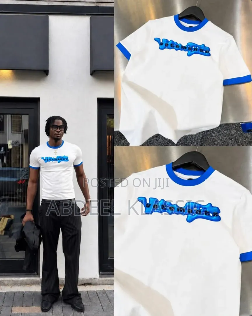 Klasyck Wears
