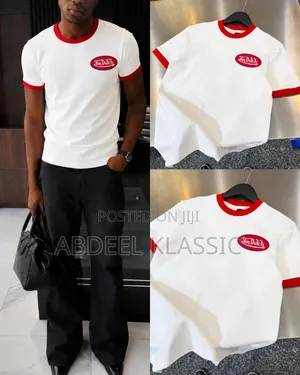 Klasyck Wears