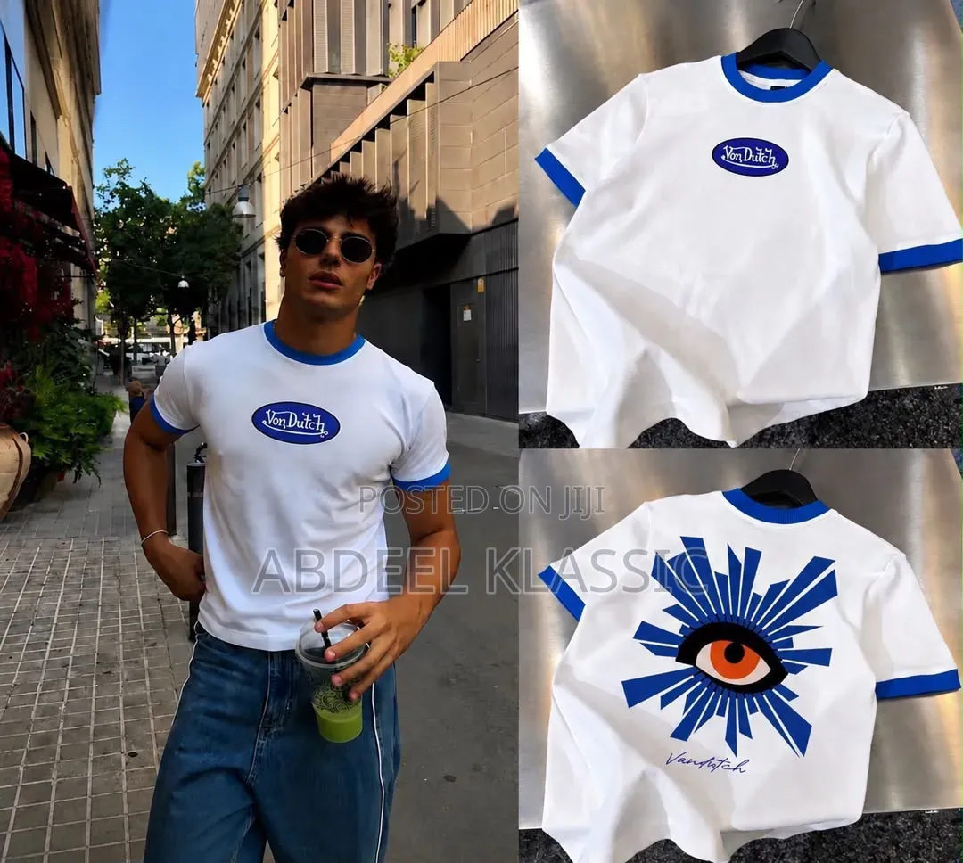 Klasyck Wears