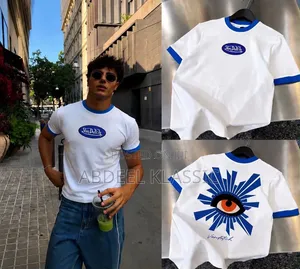 Klasyck Wears