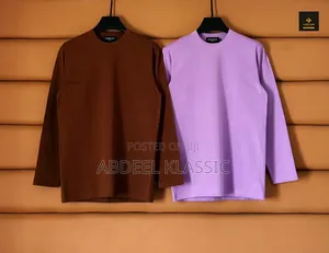 Klasyck Wears