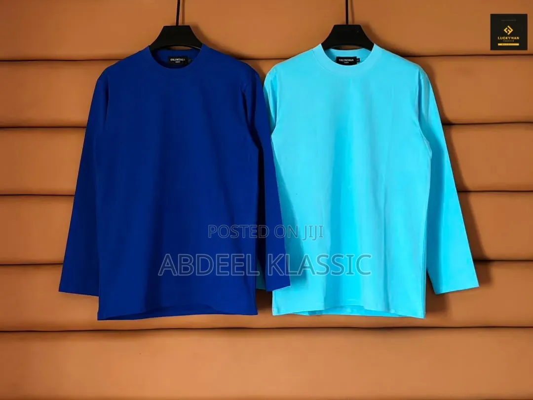 Klasyck Wears