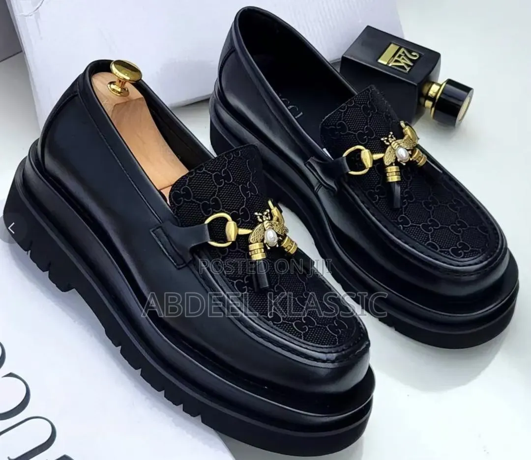Klasyck Wears