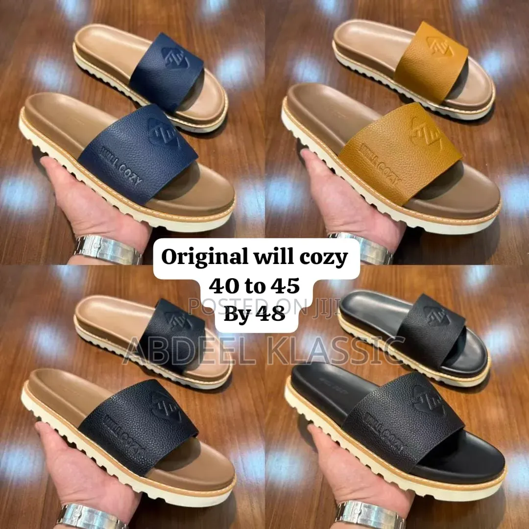Klasyck Wears
