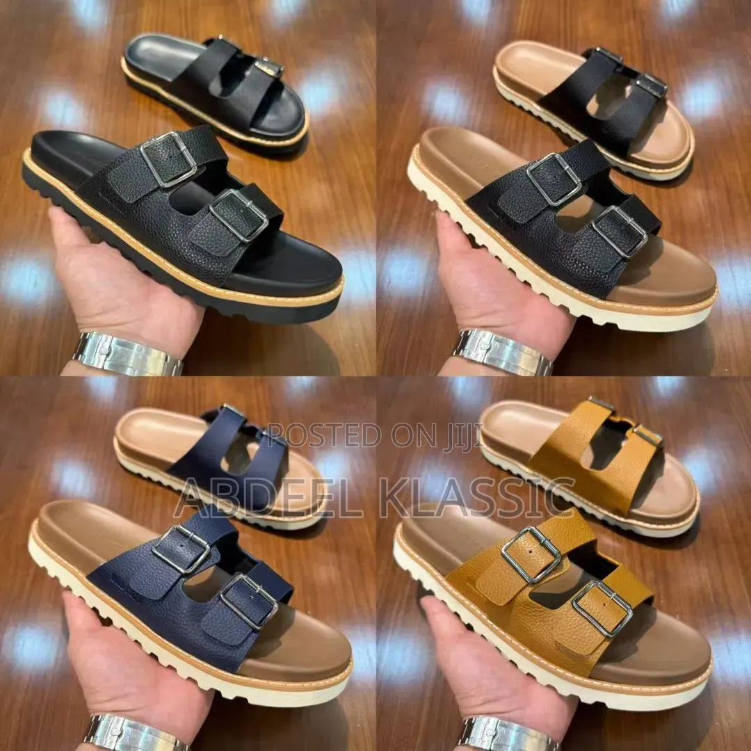 Klasyck Wears