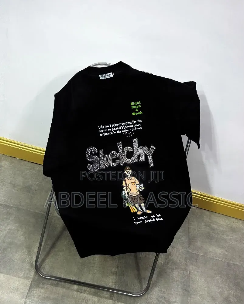 Klasyck Wears