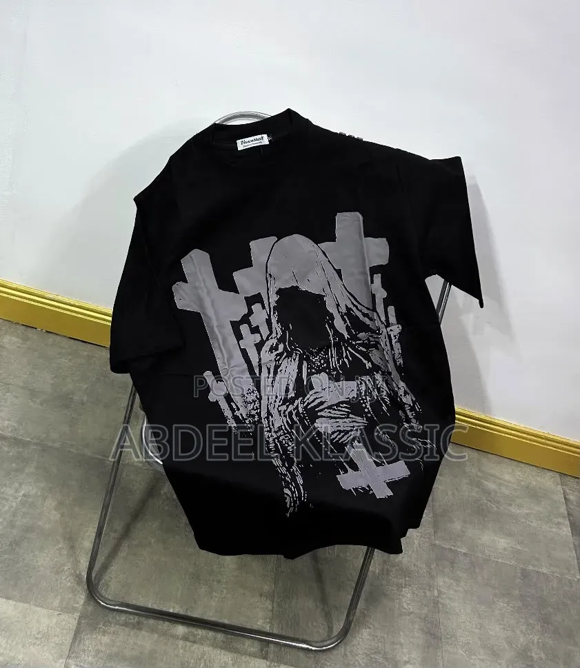 Klasyck Wears