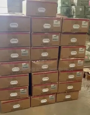 Must 5KWH Lithium Ion Battery (Lifepo4battery: Capacity 100Ah) 51.2V.