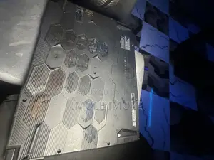 Laptop MSI Katana 15 16GB Intel Core i7 SSD 500GB