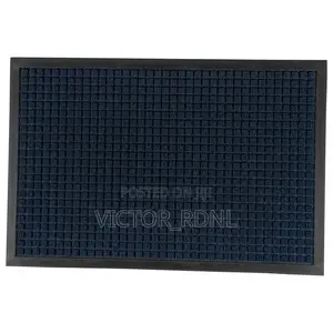 Strong Outdoor Floor Guard Foot Mat