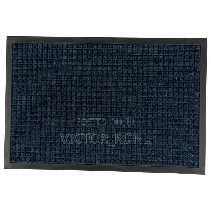 Strong Outdoor Floor Guard Foot Mat