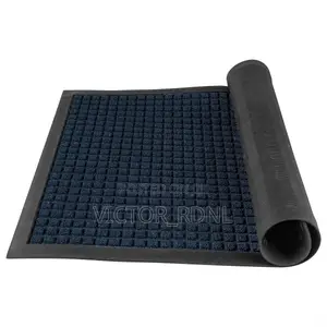 Strong Outdoor Floor Guard Foot Mat
