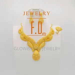  Affordable Luxury Jewelry for Every Queen