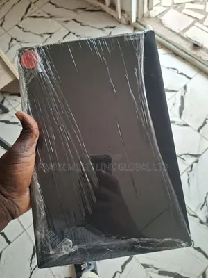 Laptop Lenovo ThinkPad L14 16GB Intel Core i7 SSD 512GB