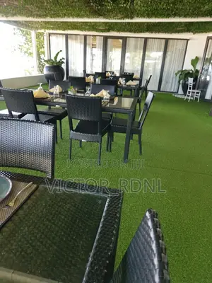 Artificial Grass for Schools