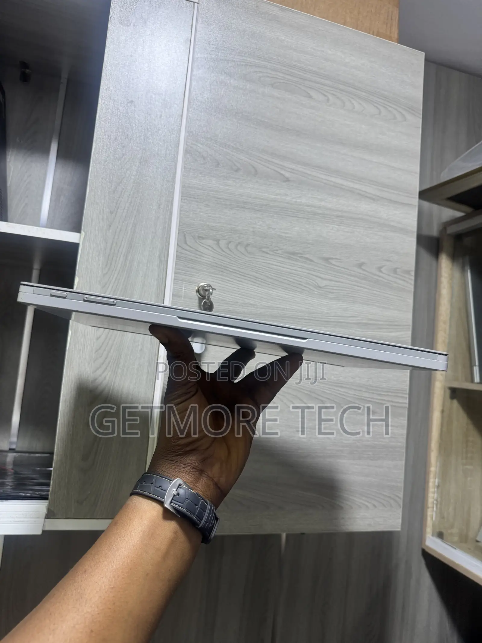 Laptop Microsoft Surface Book 2 16GB Intel Core i7 SSD 256GB