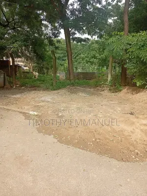 1.07 Hectares C of O Commercial Allocated for Petrol Service Station