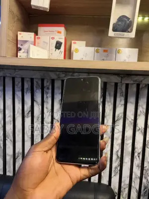 Tecno Camon 50 Pro 256 GB Silver