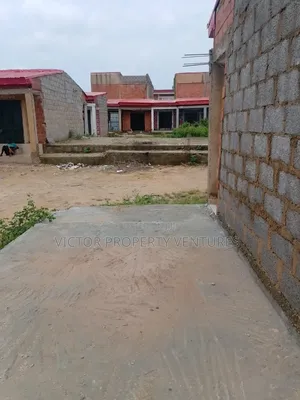 Shop for Sale at DPC Level