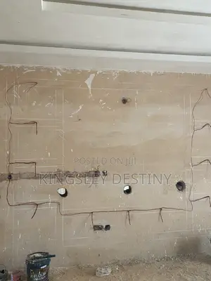Electrical Engineer