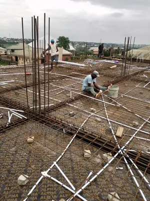 Electrical Engineer