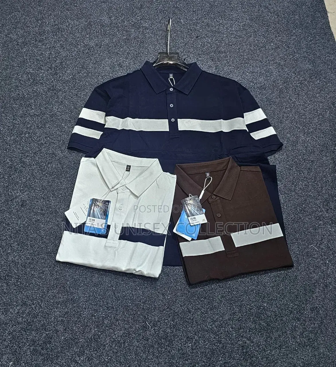 Men Clothes