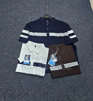 Men Clothes