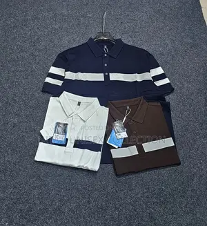 Men Clothes