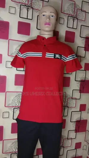 Men Clothes
