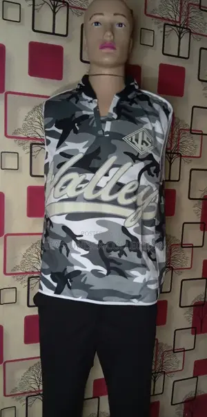 Men Clothes