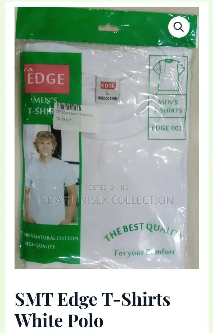 Men Clothes