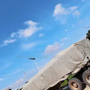 Mangal Cement Supplier