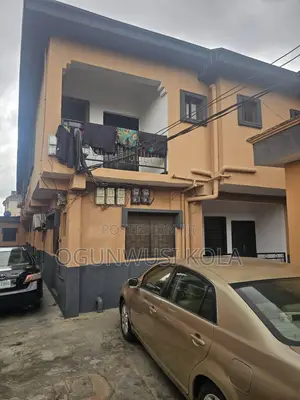 Mini Flat in Randle for rent