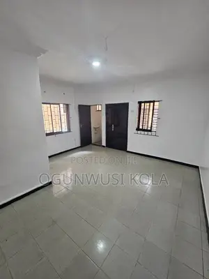 Mini Flat in Randle for rent