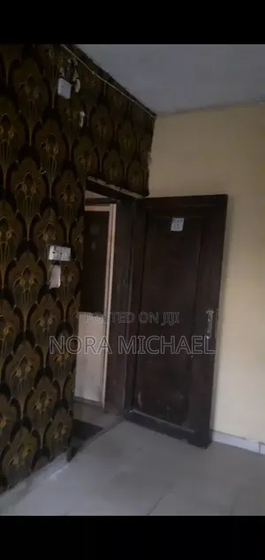 Furnished 2bdrm Room & Parlour in Lawanson for rent