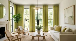 Furnished 2bdrm Duplex in Manhattan Park And, Karu for sale