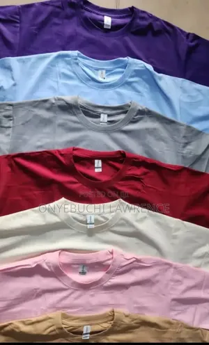 T-Shirt, Polo, Caps,hoodie