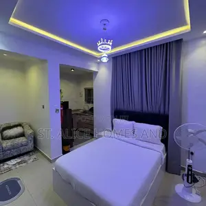 Nesto Studio1 Apartment