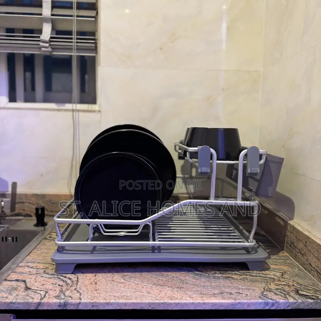 Nesto Studio1 Apartment