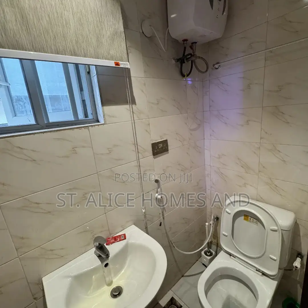 Nesto Studio1 Apartment