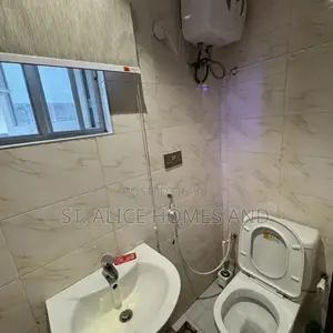 Nesto Studio1 Apartment