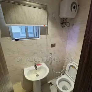 Nesto Studio1 Apartment