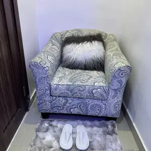 Nesto Studio1 Apartment