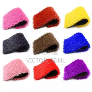 Different Color for Artificial Grass
