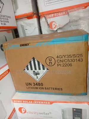 2.5kwh 12v, Cworth Energy Lithium Ion Battery