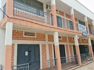 Shop Mall for Sale