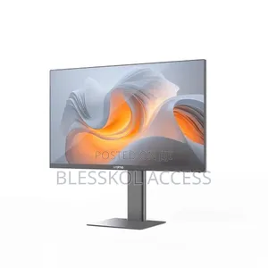 Oraimo VisionPad 27-Inch Computer Screen Monitor | HD