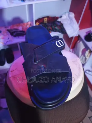 Footwear for Men's Unisex